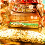 winbay bonuses
